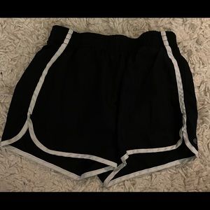 Champion shorts
